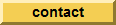 hours, location, emails
