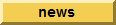 news, gossip, events