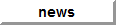 news, gossip, events
