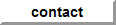 hours, location, emails