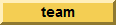 skate team info